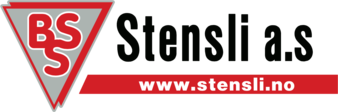 http://www.stensli.no