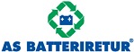 Bilde av asbatteriretur_logo_liten
