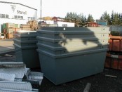 Bilde av PA030020
