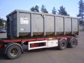 Bilde av Ringsaker Industriservice 002