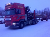 Bilde av web23022010695
