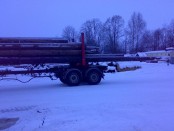 Bilde av web23022010696