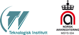 Bilde av iso4logo