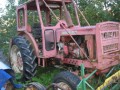 Traktor 008 (640x480)