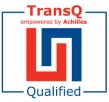 transq-supplier-logo-stamp