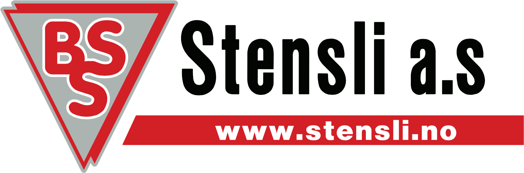 https://www.stensli.no