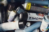 Spraybokser Skjermbilde 2024-11-11 101459
