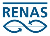 Bilde av Renas Logo