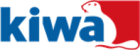 kiwa ny logo 2016